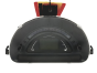 Varvräknare Citroen C2 C3 P9650735480 G 01 49593