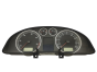 Hastighetsmätare VW Passat 3B 3B0920826A 110080137002 28845