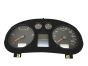 Hastighetsmätare Audi A2 8Z 8Z0920900T 110080192003 28890