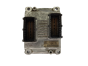 Styrenhet Fiat 00551803110 0261207901 Bosch 18179