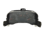 Varvräknare Fiat Panda 51711239 503000480900 55644