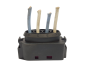 Stickpropp Renault 1355163 8200558438 271206395R 271203982R