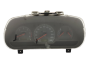 Hastighetsmätare Volvo S40 V40 30857484/F 30857484 F 29316