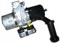 Servopump Ny Original Citroen DS4 DS5 1617018180