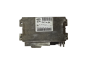 Styrenhet IAW16F.EB 46545150 61602.102.01 Fiat Magneti Marelli 17287