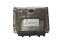 Styrenhet 038906018EC 0281001914 Seat Bosch 3669