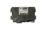 Styrenhet IAW16F.EB 7795574 61602.063.01 Fiat Magneti Marelli 17390