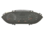 Hastighetsmätare Fiat Idea 735364158 503000685100 36156