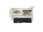 Styrenhet 9030930131F 39110-02800 MXE1IN03 Hyundai Kefico 39159