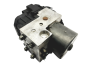 Abs-pump Opel Corsa C 09127108 0273004227 Bosch 40431