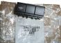 ESP-knapp ECO Ny Original 96663680ZD Citroen C3 3