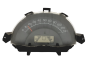 Hastighetsmätare Smart Fourtwo 0010124V003 110008872022 59380