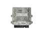 Styrenhet 5WS40258E-T 9661617980 9655534080 PSA Siemens 35332