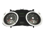 Varvräknare Renault Megane 2 8200364027 49857