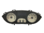 Varvräknare Lancia Musa 735388653 503001190100 58165
