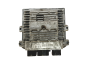 Styrenhet 9650670480 9643455080 5WS40021J-T SID802 PSA Siemens 21855