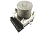 Abs-pump Peugeot 307 9649988180 9661740280 Bosch