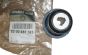 Bussning Wahacza Ny Original 8200651161 Renault Clio 2 Kangoo I Twingo 2