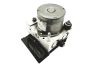 Abs-pump Fiat Grande Punto 51787092 0265234512 Bosch 46809