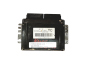 Styrenhet 96376652 S010016040A7 Chevrolet Daewoo Kemsco