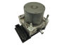 Abs-pump Fiat Panda 46802215 0265231312 0265800306 66068