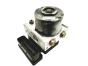 Abs-pump VW Golf 1K0614117F 1K0907379N Ate 34915