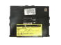 Styrenhet Daihatsu 89560-B1810 112400-0630 Denso 19277