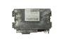 Styrenhet Fiat 46534751 IAW16FM.EC 61602.095.02 Magneti Marell 17093