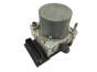 Abs-pump Opel Corsa C 13182319 0265800443 0265231583 Bosch 65146