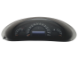 Hastighetsmätare Mercedes W203 A2035401347 110080183022 30039