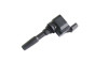 Tändspole 05E905110 99051788101 VW Audi Seat Skoda Vika