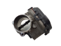 Spjällhusventil 9807238580 V29039645 PSA Ford 1.6 HDI 2827
