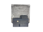 Styrenhet A2711535679 5KW90480 Mercedes Siemens