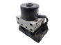 Abs-pump Chrysler Voyager P04721427 25.0946-0103.3 ATE 2843