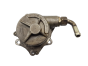 Vakuumpump Renault 72117205 7700715360 Pierburg 1.9 D