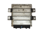 Motorstyrenhet ECU NNN100752 HB A047 Rover 30244