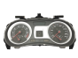 Hastighetsmätare Renault Clio 3 8200305019 F 44832