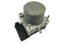 Abs-pump Renault 8200129951 0265231359 0265800329 Bosch 64465