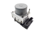 Abs-pump Nissan Micra K12 47660AX600 0265800319 0265231341 1899