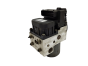 Abs-pump Opel Corsa C 09127108 0265216478 0273004227 5045