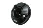 Bromsservo 1K1614106P B1600 VW Audi Seat Skoda Borsehung