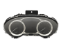 Varvräknare Renault Alaskan 170622 FB 170622FB Calsonic