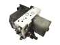 Abs-pump Peugeot 307 9650576980 0265225188 Bosch 60256