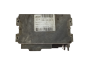 Styrenhet IAW16F.EB 7795574 61602.063.01 Fiat Magneti Marelli 17233