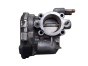 Spjällhusventil Opel 9157512 0280750044 1.0 1.2 1064