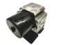 Abs-pump Fiat Croma 51753788 54084737B TRW 35510