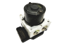 Abs-pump Chevrolet Kalos Aveo 96470261 96470254 Mando 38013