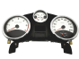 Varvräknare Peugeot 207 9662904980 A2C53190342 29697