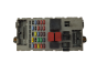 Säkringsbox Fiat 46552681 CPL 51744896 NPL Delphi
