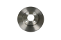 Bromsskiva Fram 115430211 64300026201 Skoda Favorit Vika
